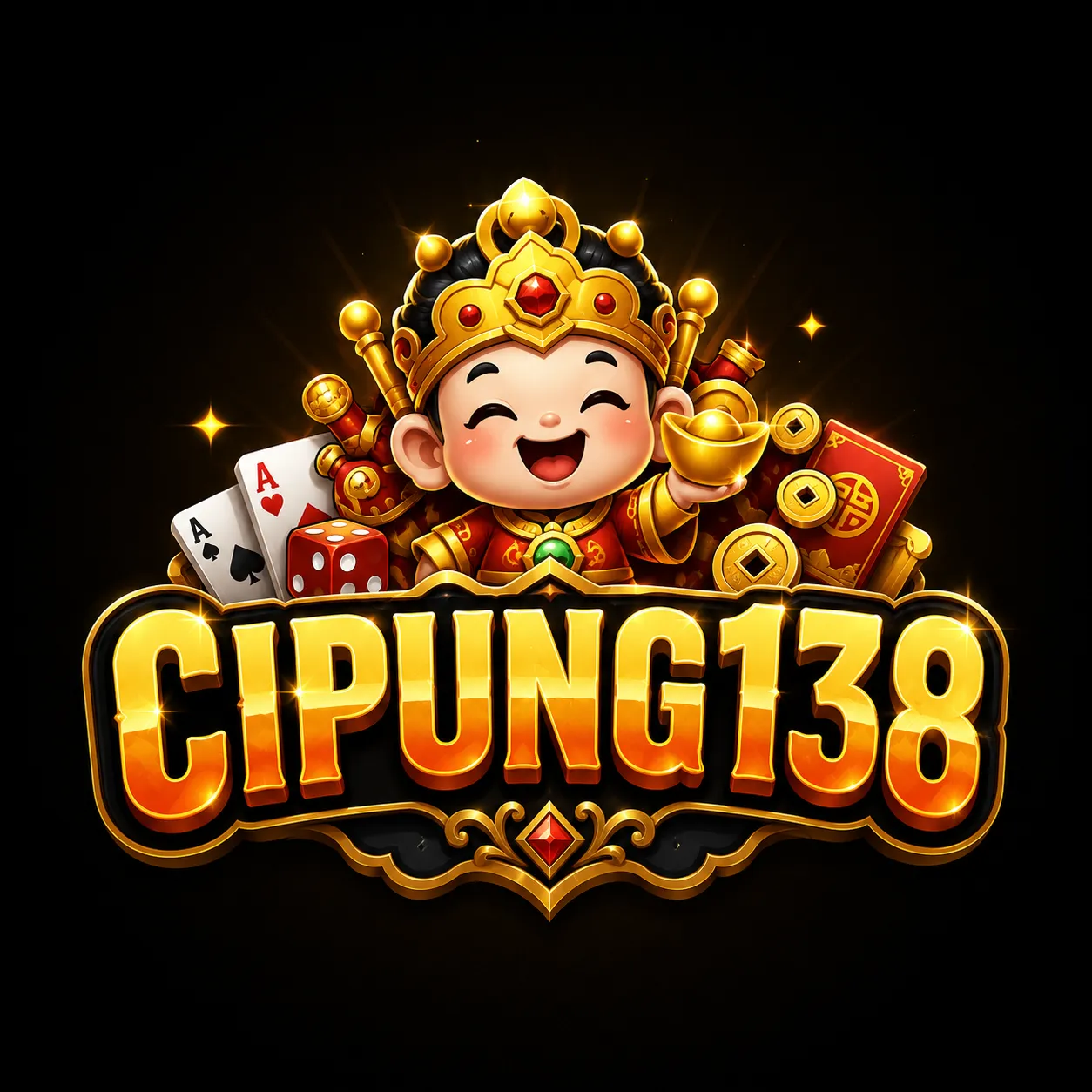 CIPUNG138 - Aplikasi Utility Terbaik untuk Mempermudah Aktivitas Sehari-hari
