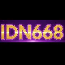 IDN668 - Pertahanan Menara yang Menegangkan