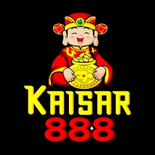 KAISAR888 - Permainan Kasino Online Terbaik