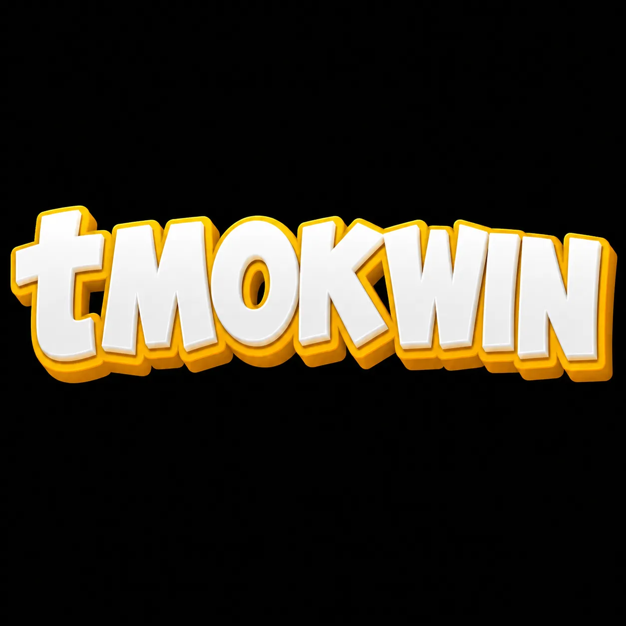 TMOKWIN - Petualangan Idle yang Mengasyikkan