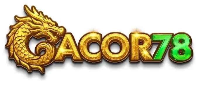 gacor78 — Pusat Unduh APK Indonesia