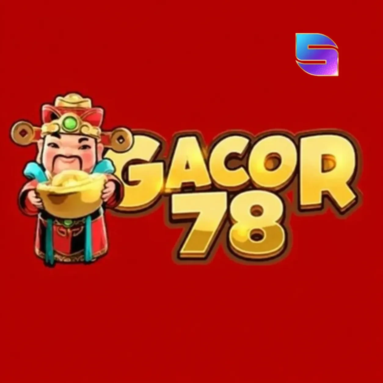 gacor78 Hub Unduhan